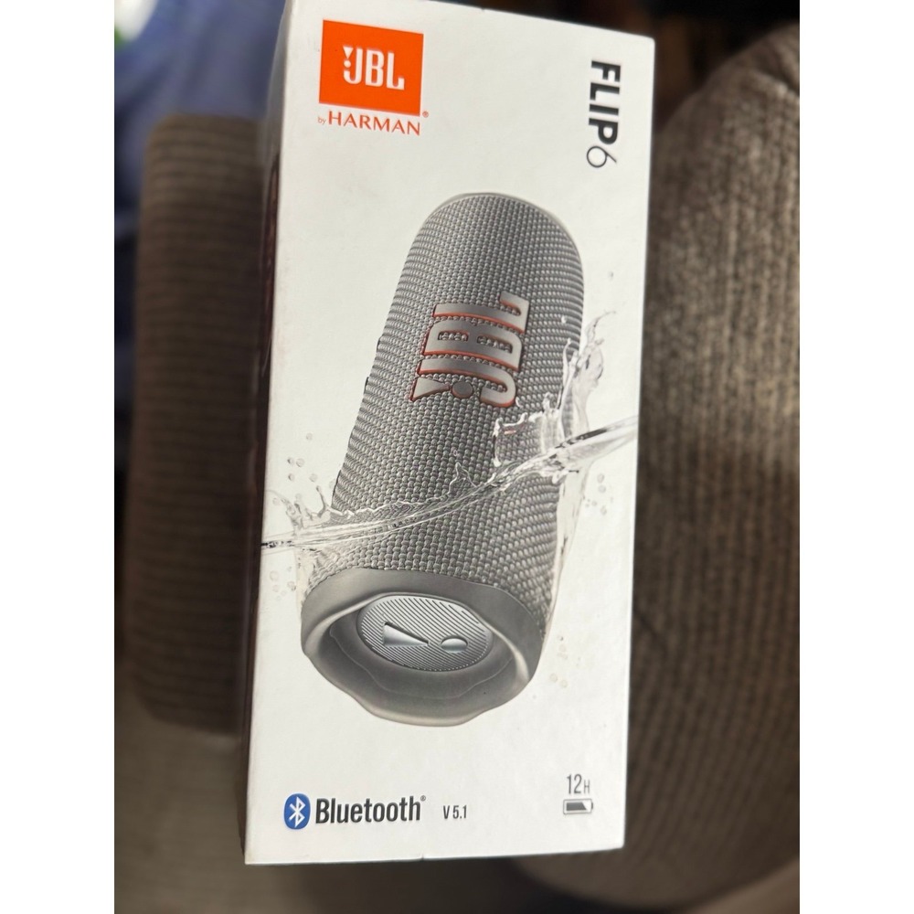 JBL‎ - Picture 3 of 3